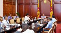 CPC Officials Appointed To Address Fuel Issues